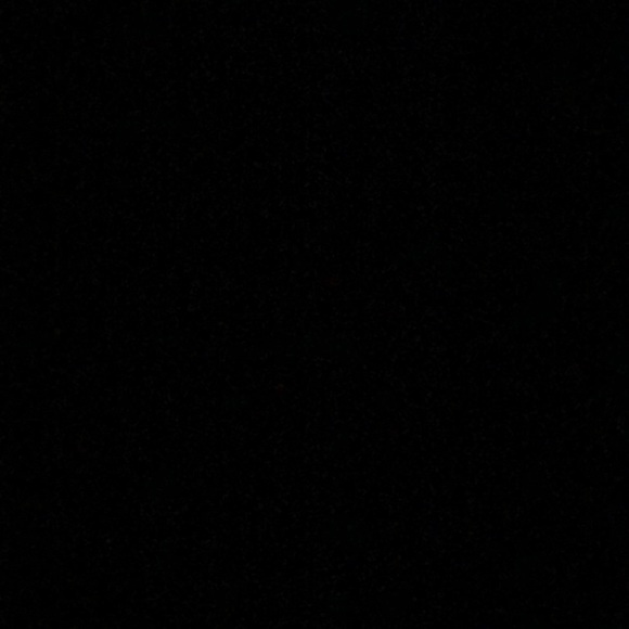 Meet your Posher, Axel - Picture 1 of 1